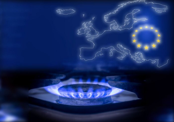Avrupa Enerji Krizinde Güneş’in Rolü